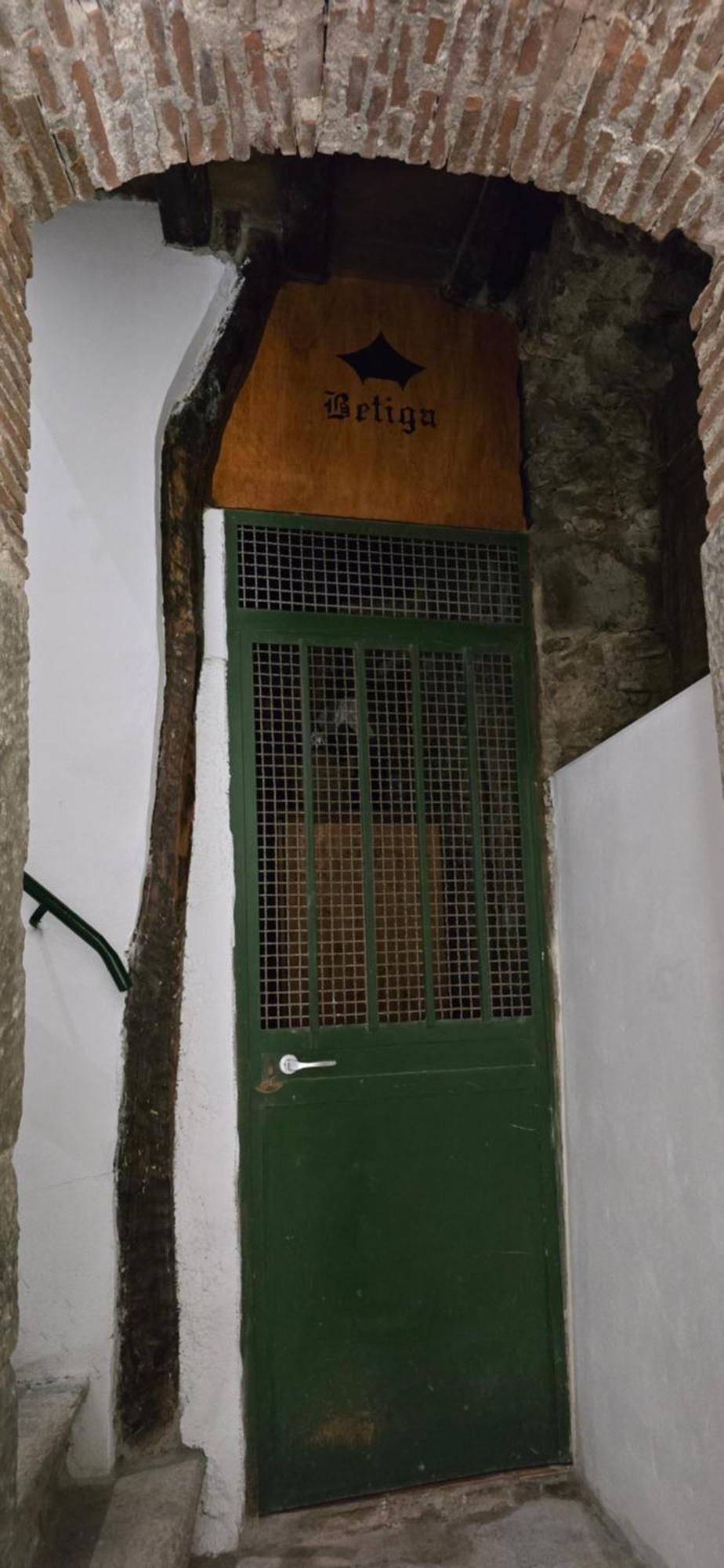 The White Cave- Bluchalet Riomaggiore Exterior foto